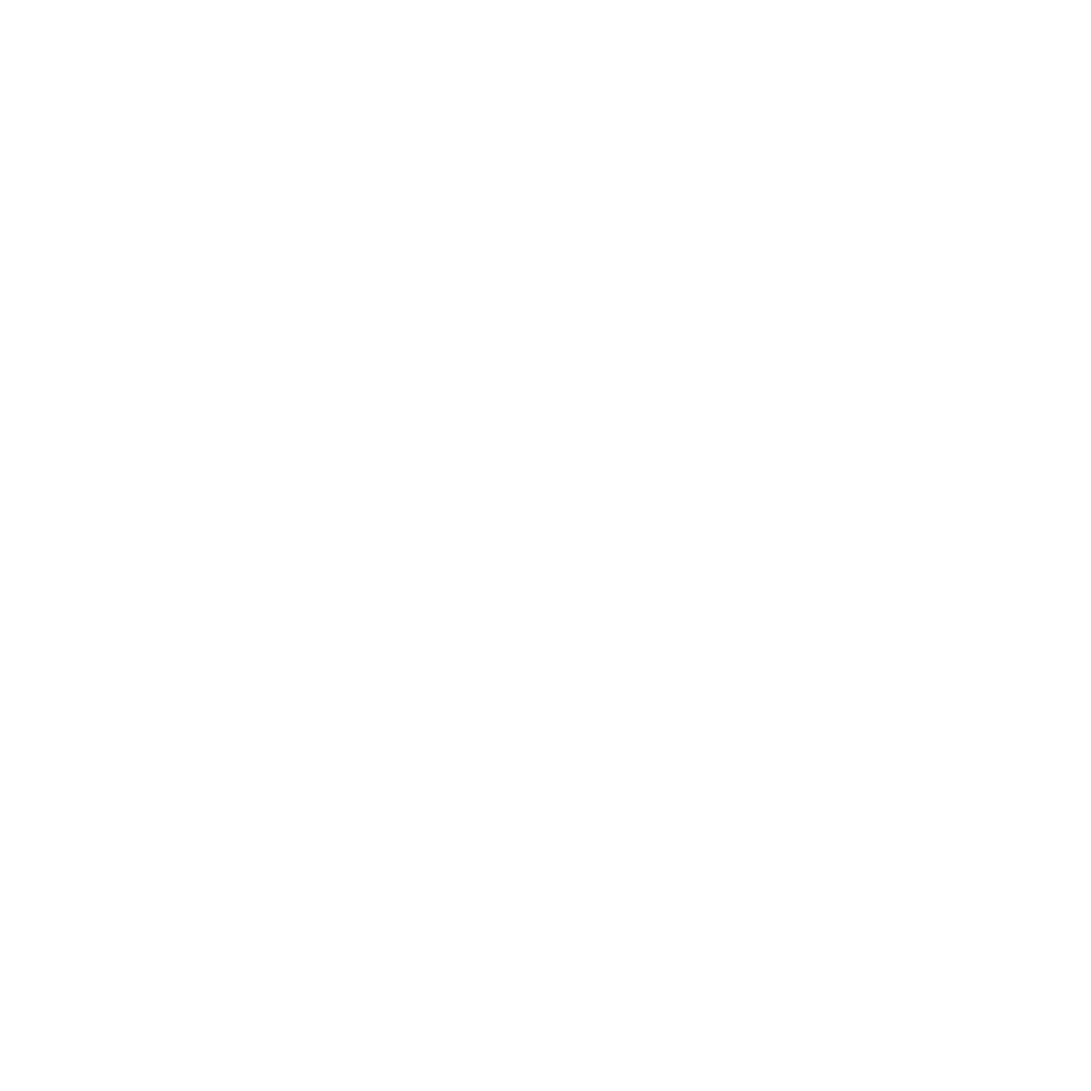 ASC Logo